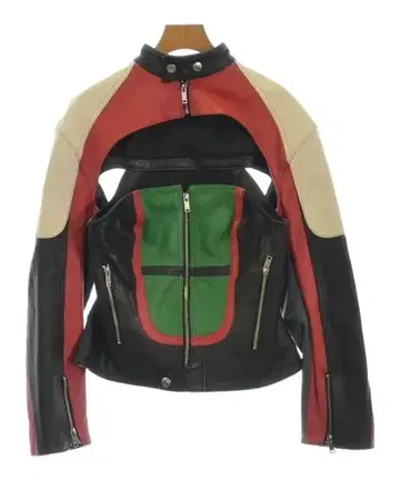 AMBUSH 여성용 블루종