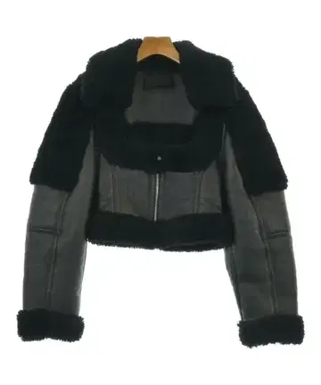 AMBUSH 블루종 (기타) 여성용