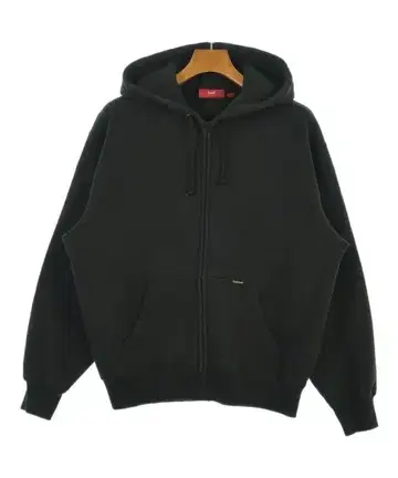 Supreme 후드티 남성용