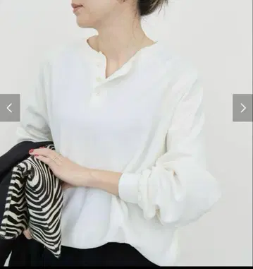 가격 인하 REMI RELIEF HENLEY L/S T-SHI