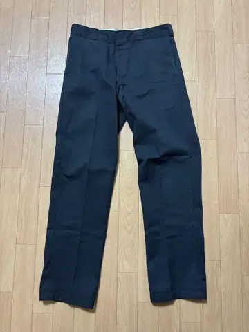 dickies 874 33 x 32