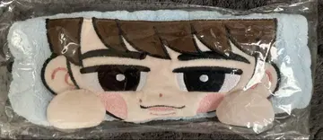 Snow Man 와타나베 쇼타