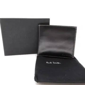 컨디션 최상 폴스미스 PaulSmith 지갑 30-24070107