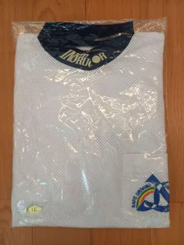 삼성 강사 메쉬 언더웨어 이륜 바이크 지도원