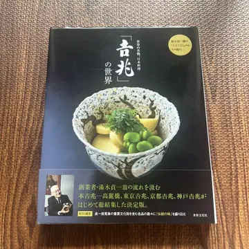 음악과 빛의 세계