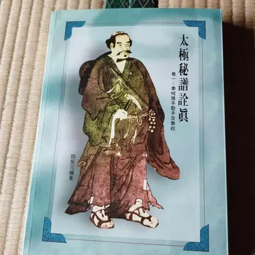 태극비보선진