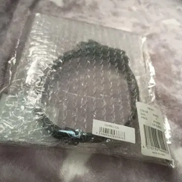 유키무라.굿즈