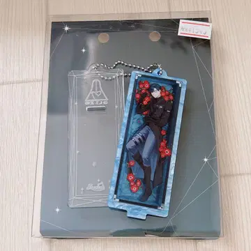 에이리언 스테이지 이반 키링