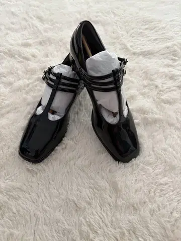 UNITED ARROWS 그린 라벨 릴랙싱 M 사이즈 미사용 새상품