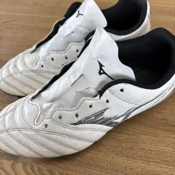 [ MIZUNO ] 모나르시다 neo 스파이크 24.0cm