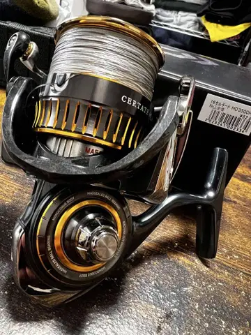 16CERTATE HD3500H