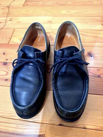 파라부트 paraboot 미카엘 41