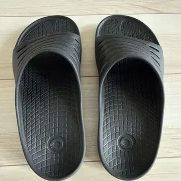 TENTIAL Conditioning Sandal 2XL 28-28.5
