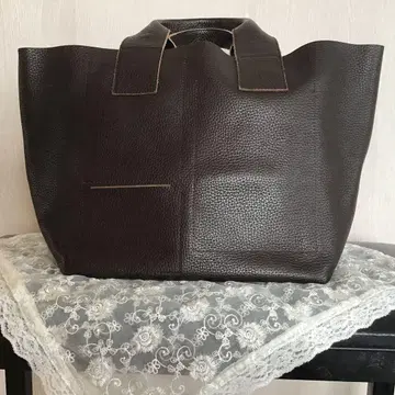 요건 레일 백