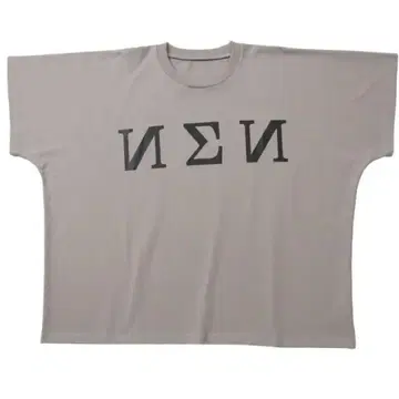 yeezy ts-01 사이즈 2 차콜