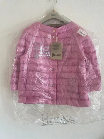 Herno ULTRALIGHT REVERSIBLE CAPE 42