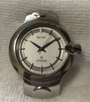 SEIKO 아스타리스크