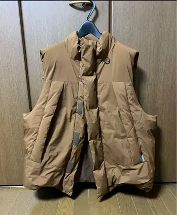 단시간 가격 인하 DAIWA PIER39 XL 코요테