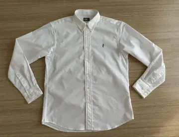노스페이스 L/S Him Ridge 셔츠 사이즈 S