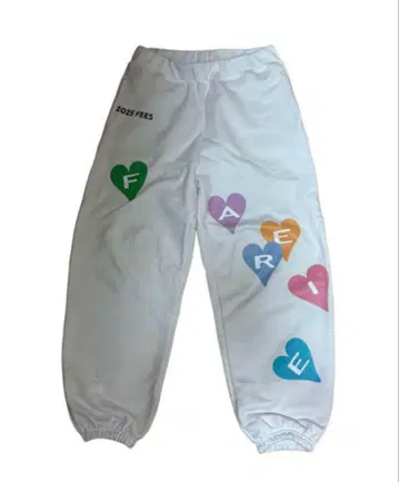 shop faerie heart balloons