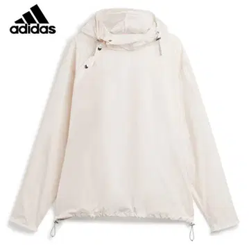 미사용 새상품 adidas x WALES BONNER 라이트 아노락 XL