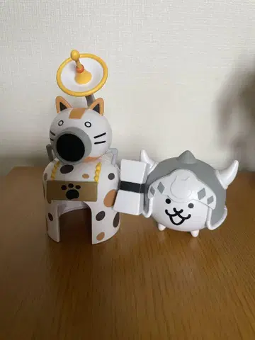 냥코 대전쟁 냥코 성 배틀고양이 캡슐 캐릭터 가챠 고양이 발키리