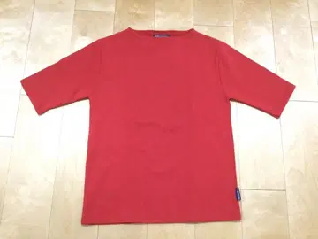 세인트 제임스 오부소데 T3 택 포함