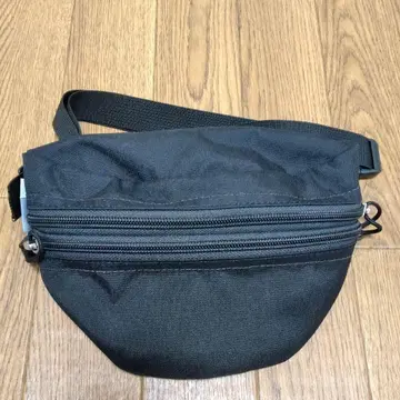 BATTLE LAKE ''WAIST POUCH