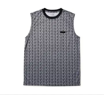 뉴에라 슬리브리스 PA SL TECH TEE NEW ERA
