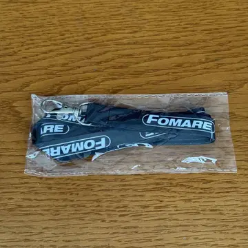 FOMARE 넥스트랩