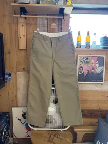 론 헤르만 디키즈 34 론 헤르만 디키즈 874