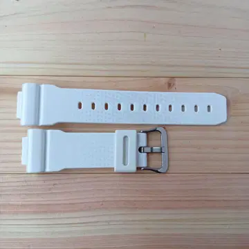 CASIO DW-6900NB 정품 밴딩