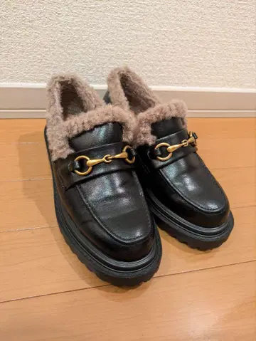 오리엔탈 트래픽 로퍼