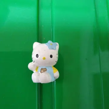 헤이세이 레트로 키티
