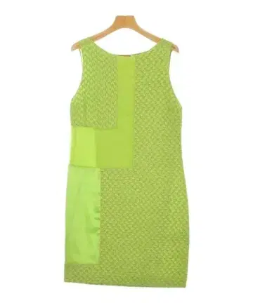 MISSONI 여성용 원피스