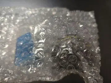 포켓몬 리틀 나이트 컬렉션 2 누케닌