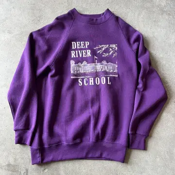 90's sweat