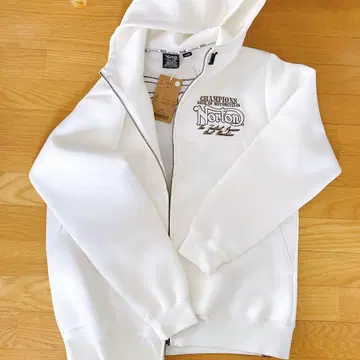 Norton 셋업