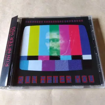 YUKIHIRO TAKAHASHI LIVE 1998 ~