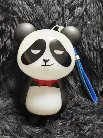 승리 응원봉