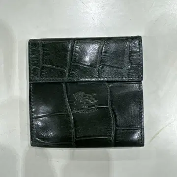 일비종떼 지갑