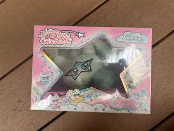 redvelvet cosmie JOY