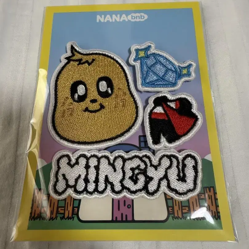 1번째 상품 이미지