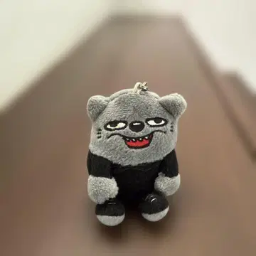 MAN WITH A MISSION 오테다만위즈 카미카제보이