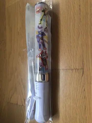 가면라이더 가브 파이널 스테이지 [응원봉]