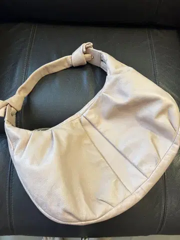 고품질 츠치야 가방 천연 가죽 핸드백