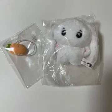 new jeans 허니 마스터 봉제 인형 10cm 인형