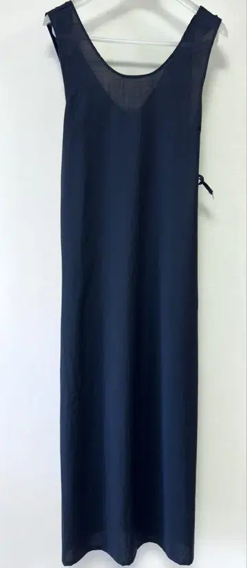 Engineered Garments 랩 드레스