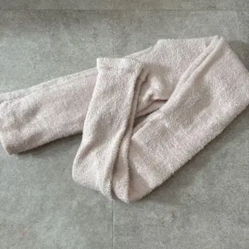 벨미스 압박 모코모코 레깅스