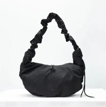 THE North Face 숄더백